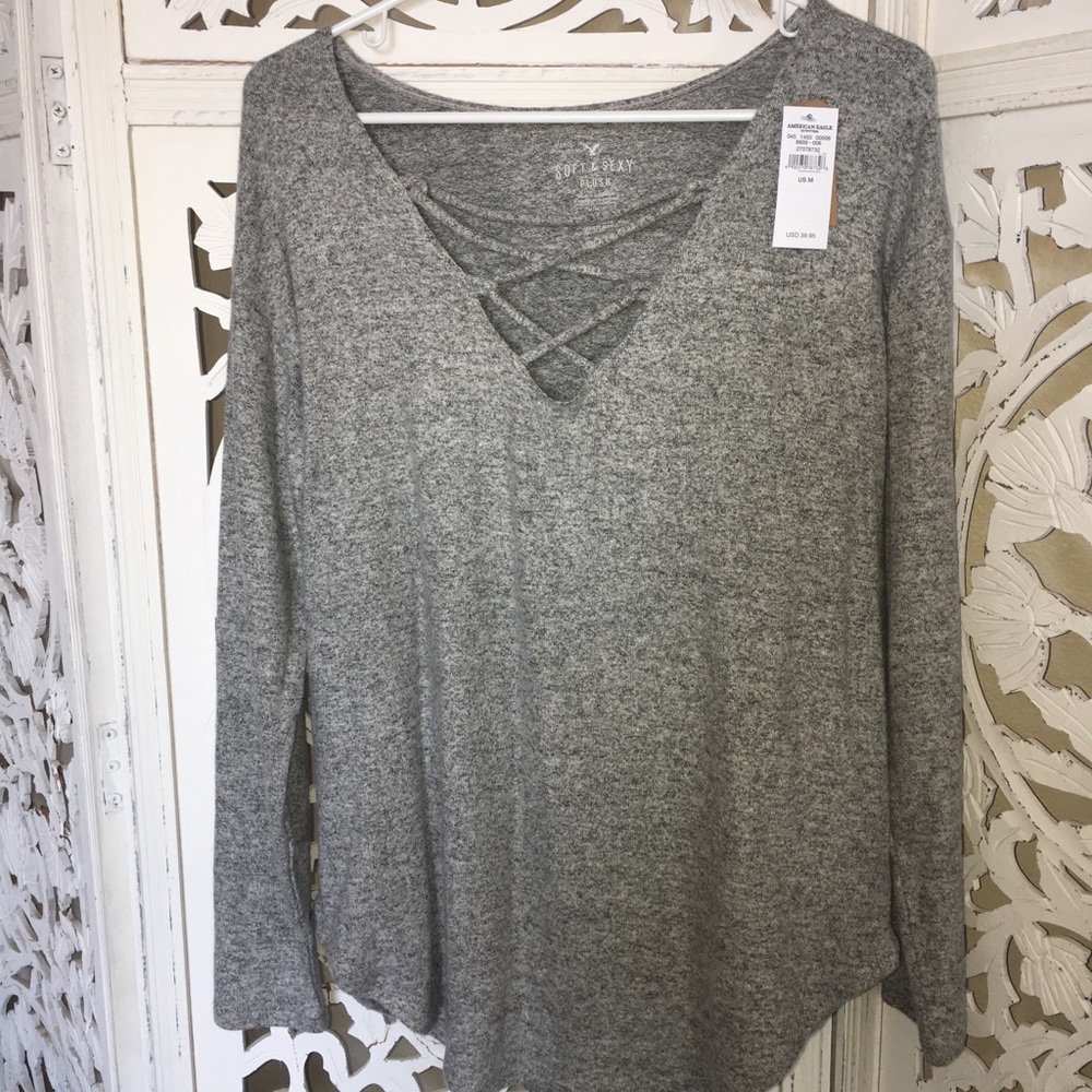 Women’s medium American Eagle